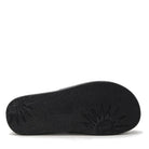 Alegria Akimi Sandal Black - Shoetopia Footwear