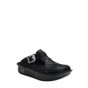 Alegria Classic - Shoetopia Footwear