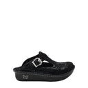 Alegria Classic - Shoetopia Footwear