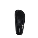 Alegria Classic - Shoetopia Footwear