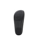 Alegria Classic - Shoetopia Footwear