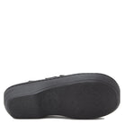 Alegria Fynn - Black Nappa - Shoetopia Footwear
