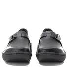 Alegria Fynn - Black Nappa - Shoetopia Footwear