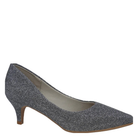 Taxi Aliyah - Shoetopia Footwear