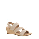 Taxi Alora - 01 - Shoetopia Footwear