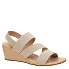 Taxi Alora - 01 - Shoetopia Footwear