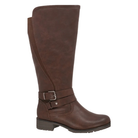 TAXI AMBER - 09WP - Shoetopia Footwear