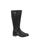 TAXI AMBER 5 WATERPROOF - Shoetopia Footwear