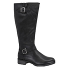 TAXI AMBER 5 WATERPROOF - Shoetopia Footwear