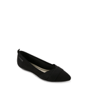 Anne Klein Orah - Shoetopia Footwear