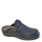 Naot Aster - Ink - Shoetopia Footwear