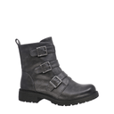 TAXI AUBREY - 01WP - Shoetopia Footwear