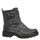 TAXI AUBREY - 01WP - Shoetopia Footwear