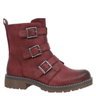 TAXI AUBREY - 01WP - Shoetopia Footwear