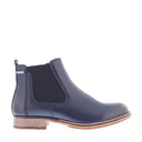 Josef Seibel Berlina 01 Ocean - Shoetopia Footwear