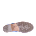 Josef Seibel Berlina 01 Ocean - Shoetopia Footwear