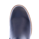 Josef Seibel Berlina 01 Ocean - Shoetopia Footwear
