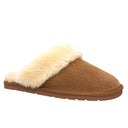 Snow Owl Ayla - Shoetopia Footwear