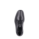 RIEKER B0011 - Shoetopia Footwear