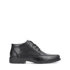 RIEKER B0011 - Shoetopia Footwear