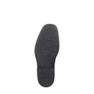 RIEKER B0011 - Shoetopia Footwear