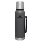 STANLEY THE LEGENDARY CLASSIC BOTTLE 1.1L - Shoetopia Footwear