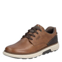 Rieker B3313 Brown