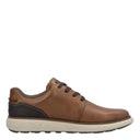 Rieker B3313 Brown