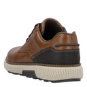 Rieker B3313 Brown