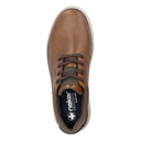 Rieker B3313 Brown