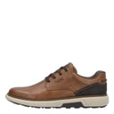 Rieker B3313 Brown