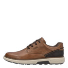 Rieker B3313 Brown - Shoetopia Footwear