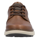 Rieker B3313 Brown