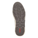 Rieker B3313 Brown