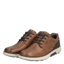 Rieker B3313 Brown