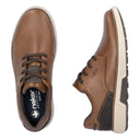 Rieker B3313 Brown