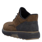 Rieker B3357-26 - Shoetopia Footwear