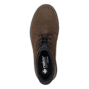 Rieker B3357-26 - Shoetopia Footwear
