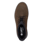 Rieker B3357-26 - Shoetopia Footwear
