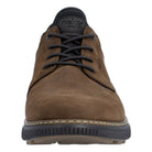 Rieker B3357-26 - Shoetopia Footwear