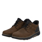 Rieker B3357-26 - Shoetopia Footwear