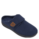Biotime Amity - Navy - Shoetopia Footwear