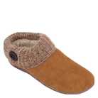 Biotime, Kai, Women's, Slipper, Chestnut, Side view