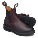 Blundstone, Hi Top 1352, Women's, Chelsea Boot, Shiraz, Pair view