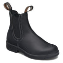 Blundstone, High Top 1448, Women's, Chelsea Boot, Black, Angled view