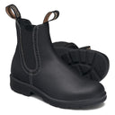 Blundstone, High Top 1448, Women's, Chelsea Boot, Black, Pair view