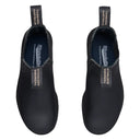 Blundstone, High Top 1448, Women's, Chelsea Boot, Black, Pair view