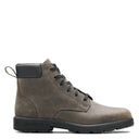 Blundstone, Original 2429, Unisex, Lace-Up Boot, Clay, Side view