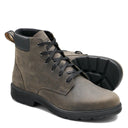 Blundstone, Original 2429, Unisex, Lace-Up Boot, Clay, Pair view