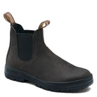 Blundstone Terrain 2634 Rocky Road - Shoetopia Footwear